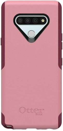OtterBox Commuter LITE Series Case for Samsung Galaxy A13 5G - Black Commuter LITE Series Case for Samsung Galaxy A13 5G - Maven Way