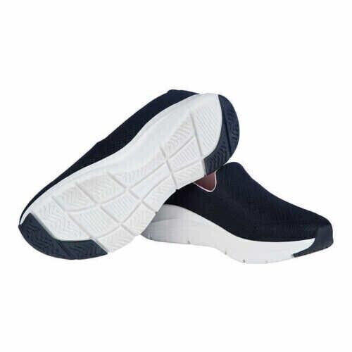 Women's Skechers Arch Slip-On Sneakers