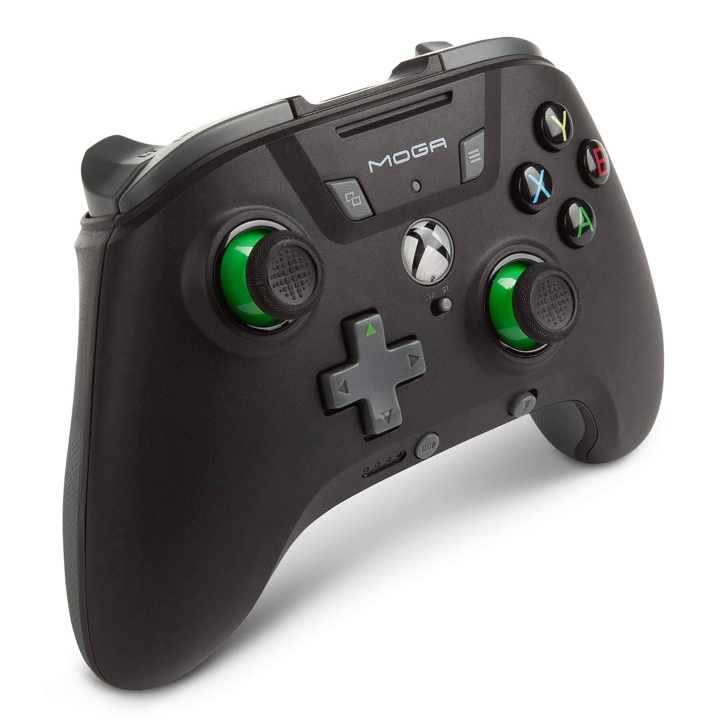 Samsung - Moga XP5-X Plus Bluetooth Controller