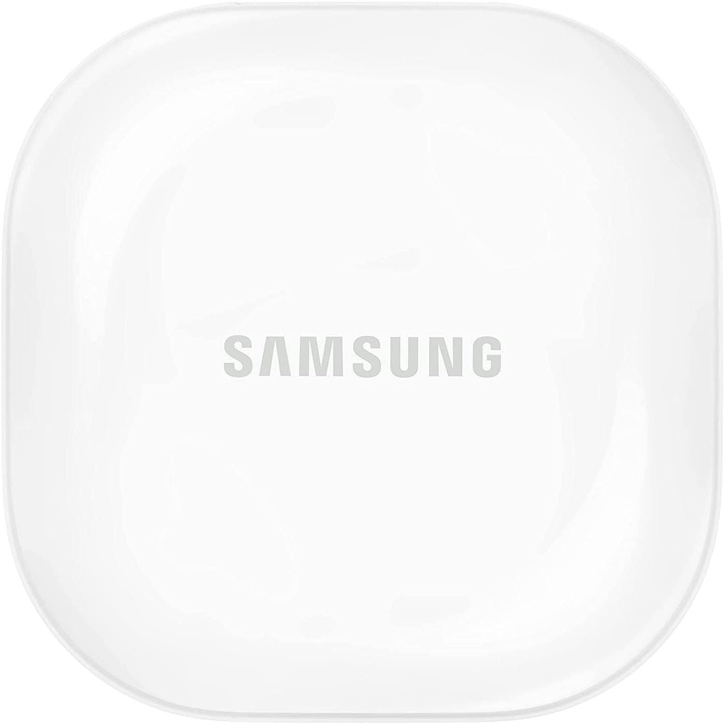 Samsung Galaxy Buds 2 True Wireless Bluetooth Earbuds, Graphite