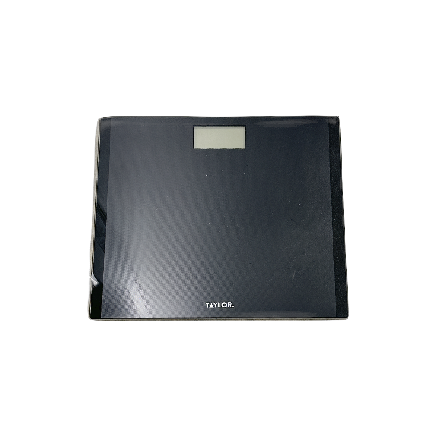 Taylor Glass Digital Scale