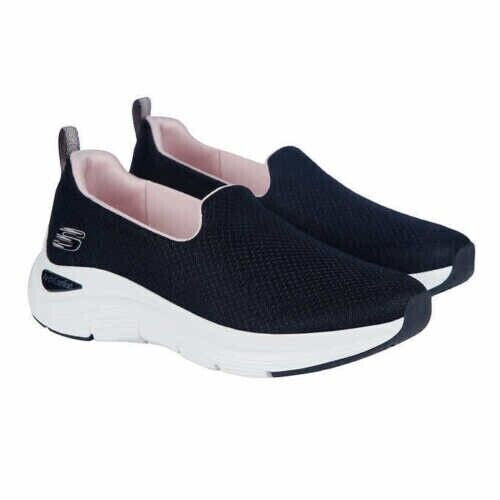 Women's Skechers Arch Slip-On Sneakers