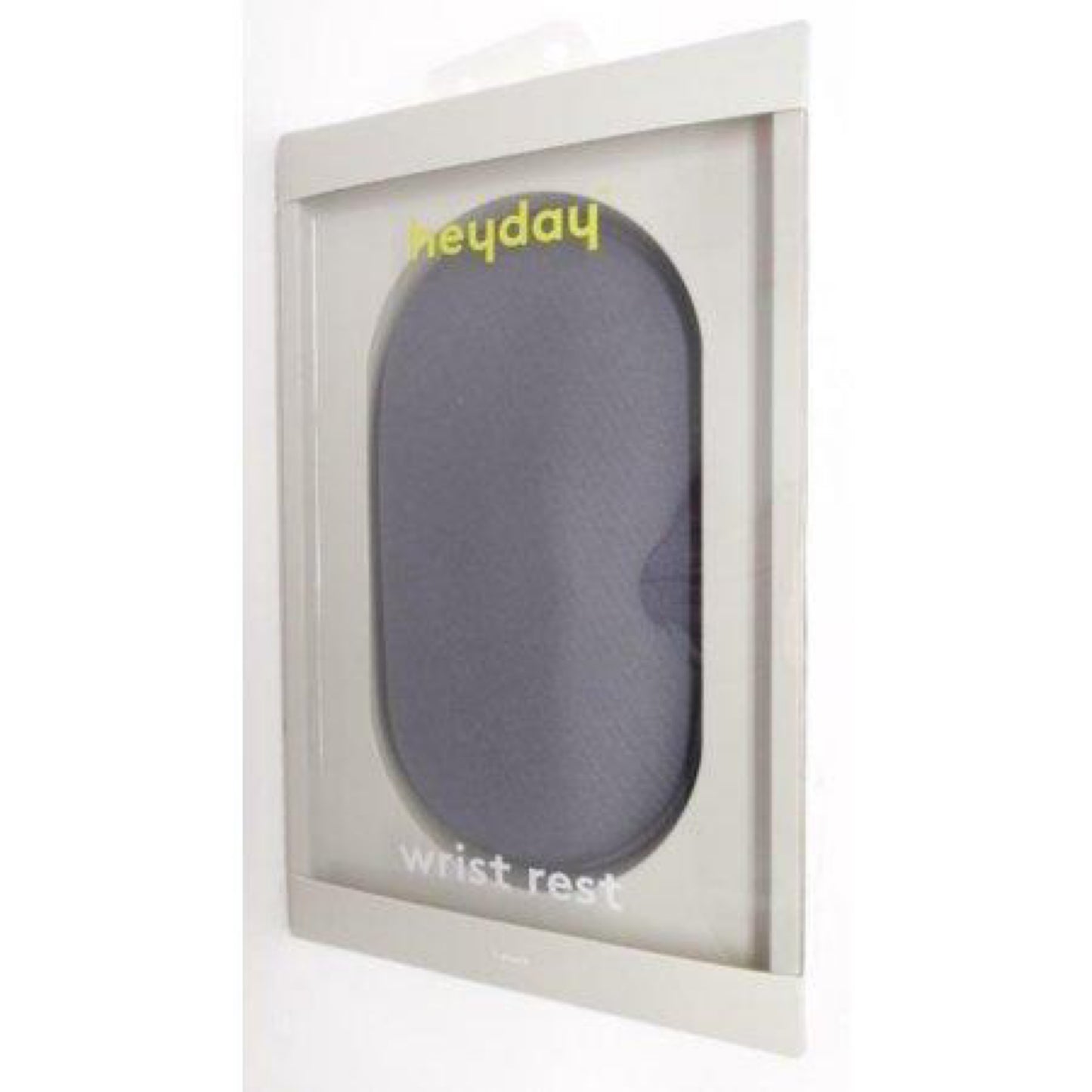 Heyday Mouse Wrist Palm Rest Dusk Blue