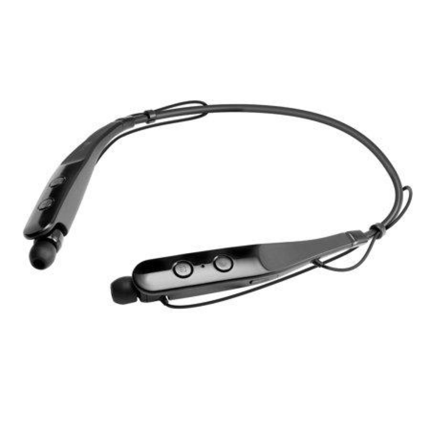 LG TONE TRIUMPH™ Bluetooth® Wireless Stereo Headset