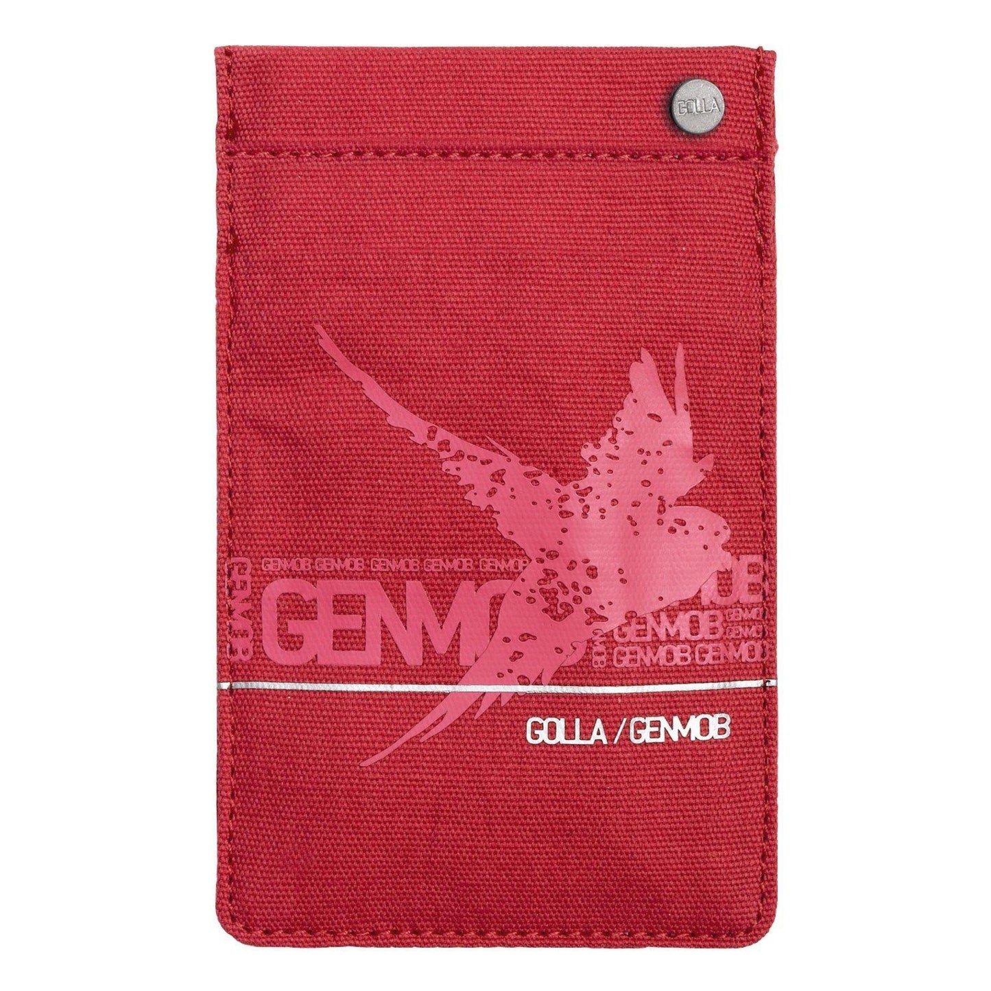 Golla Atlantic Mobile Phone Case Sleeve Case