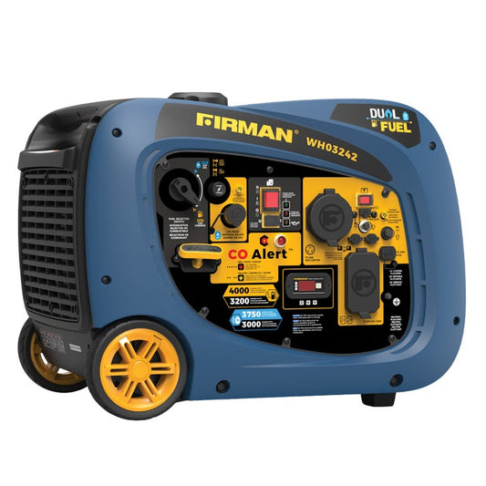 Firman WH03242 — 2322024 — exact-product source image 1