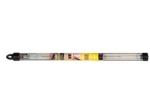 Klein Tools 9 ft. Mid-Flex Glow Rod Set