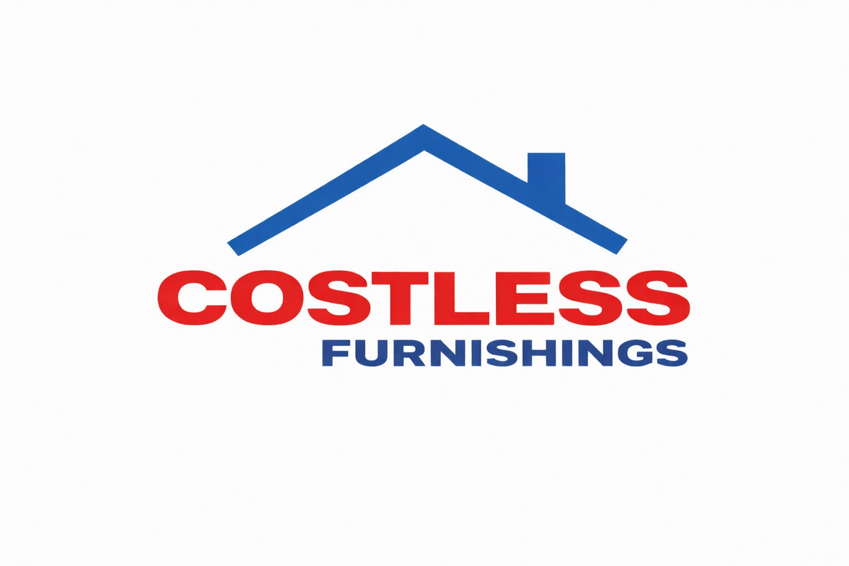 Gertmenian Foxwood Cozy Area Rug 7'10" x 10'
