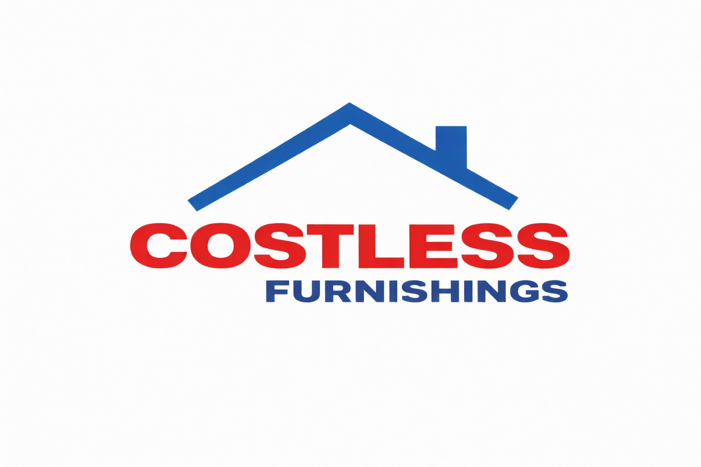 Nourison Home Hastings Area Rug 5'3" x 7'6"