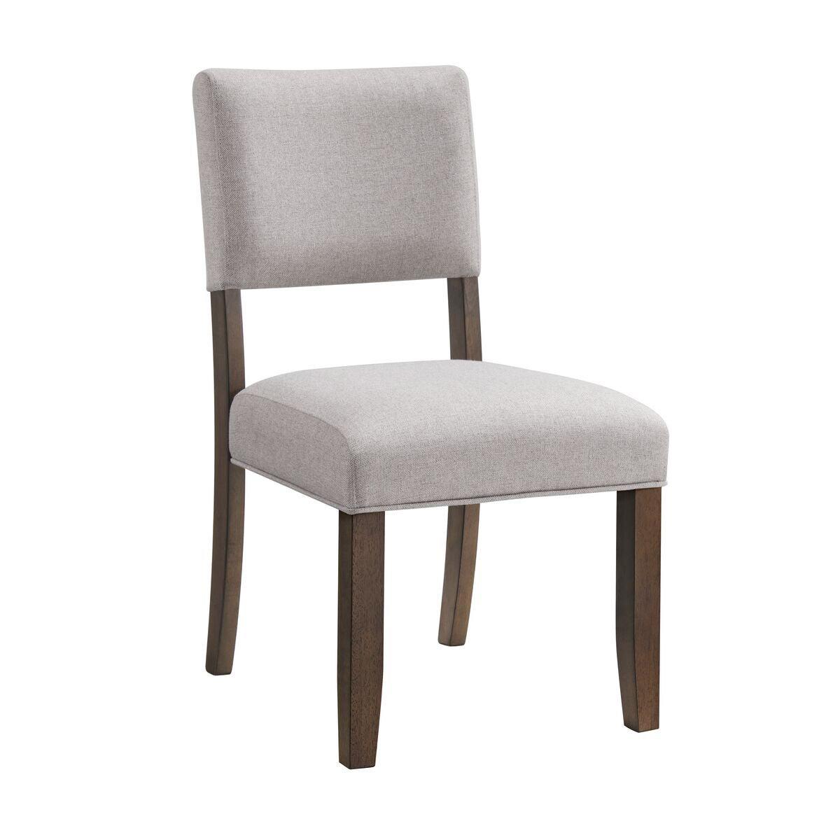 Thomasville LaSalle Dining Chair, 2-pack