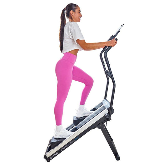 Echelon Stair Climber Sport