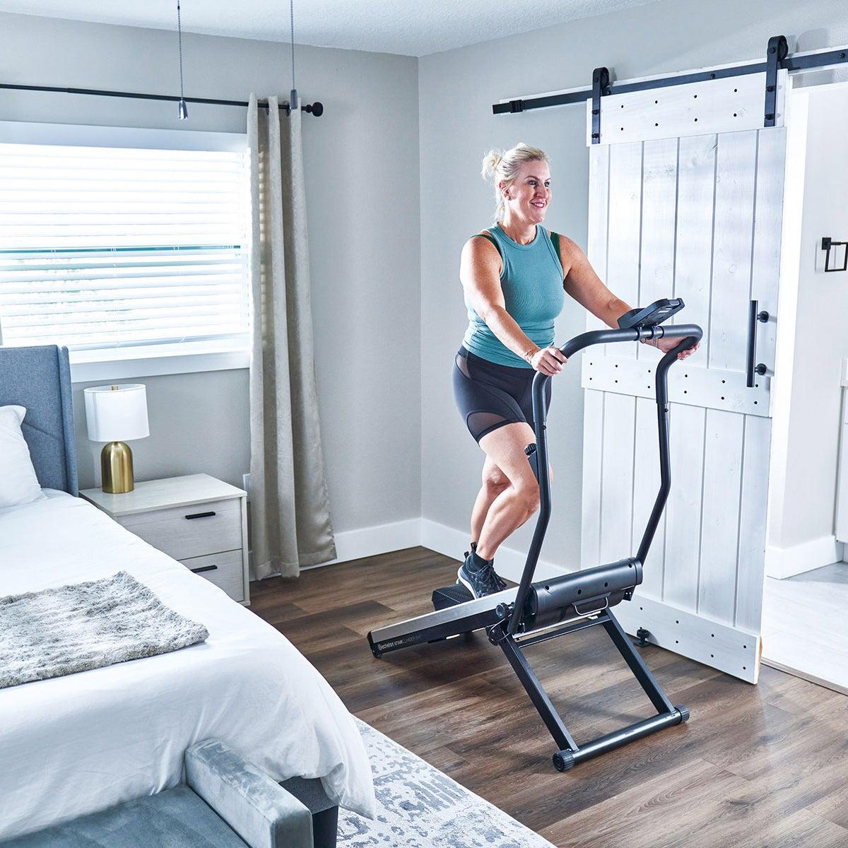Echelon Stair Climber Sport