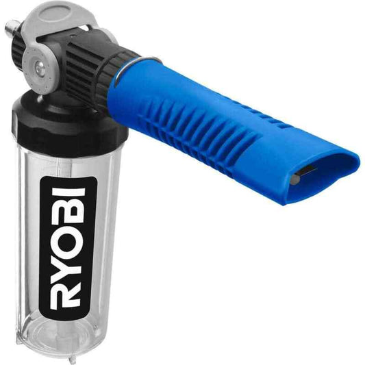 RYOBI Pressure Washer Foam Blaster