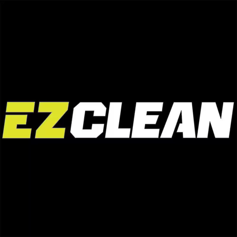 RYOBI EZClean Power Cleaner Foam Blaster Accessory