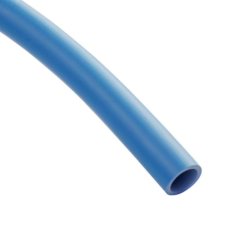Apollo Eppb10012 Blue Pex-a Pipe, 1/2" X 100039