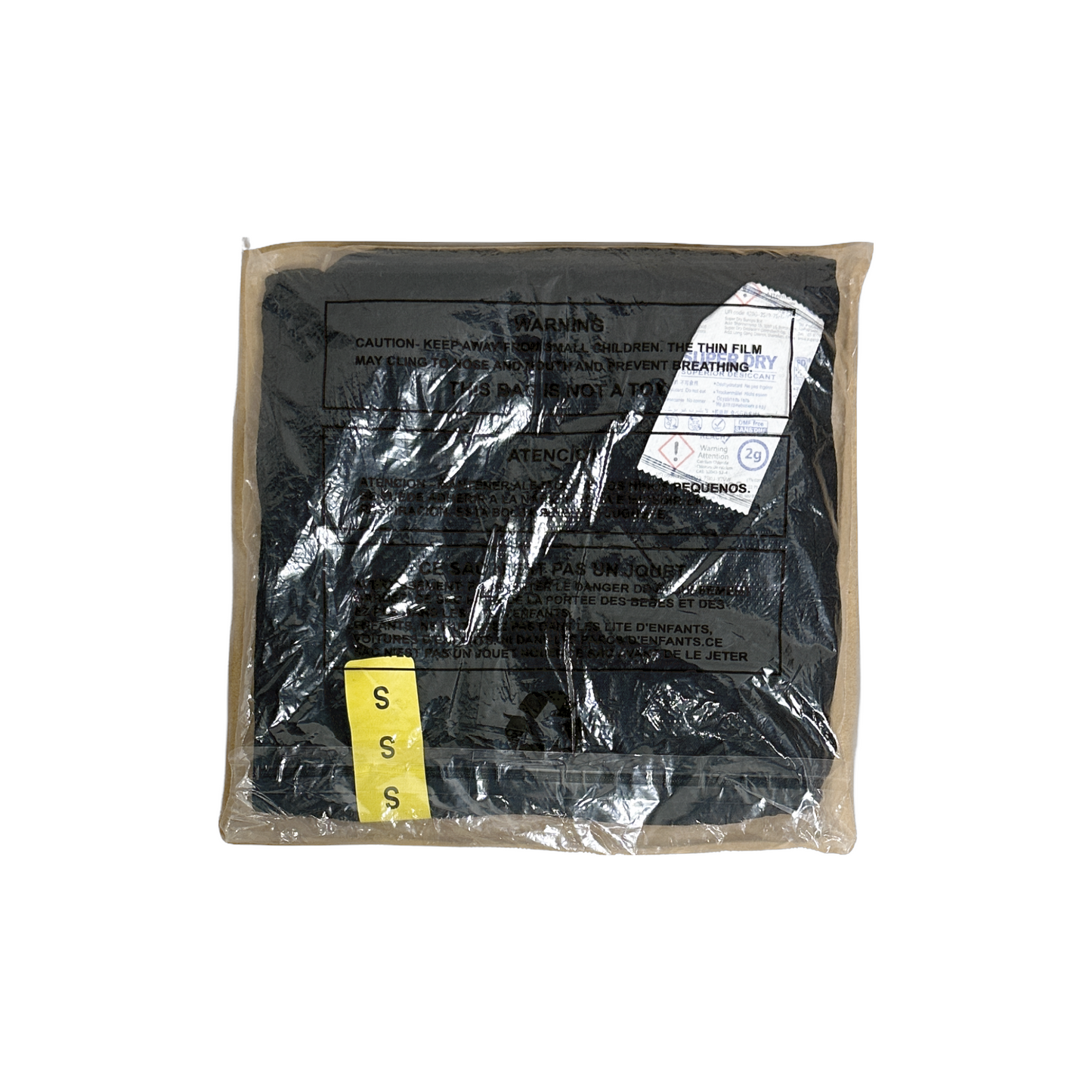 Briggs Ladies Linen Blend Pant