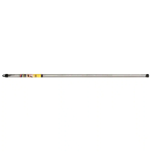 Klein Tools 15 ft. Mid Flex Glow Rod Set