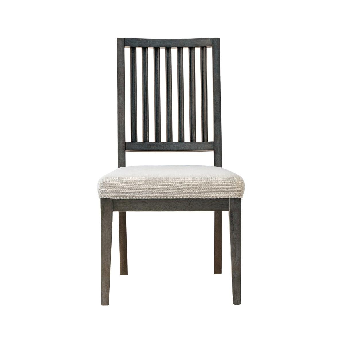 Reed Dining Chair, 2-pack