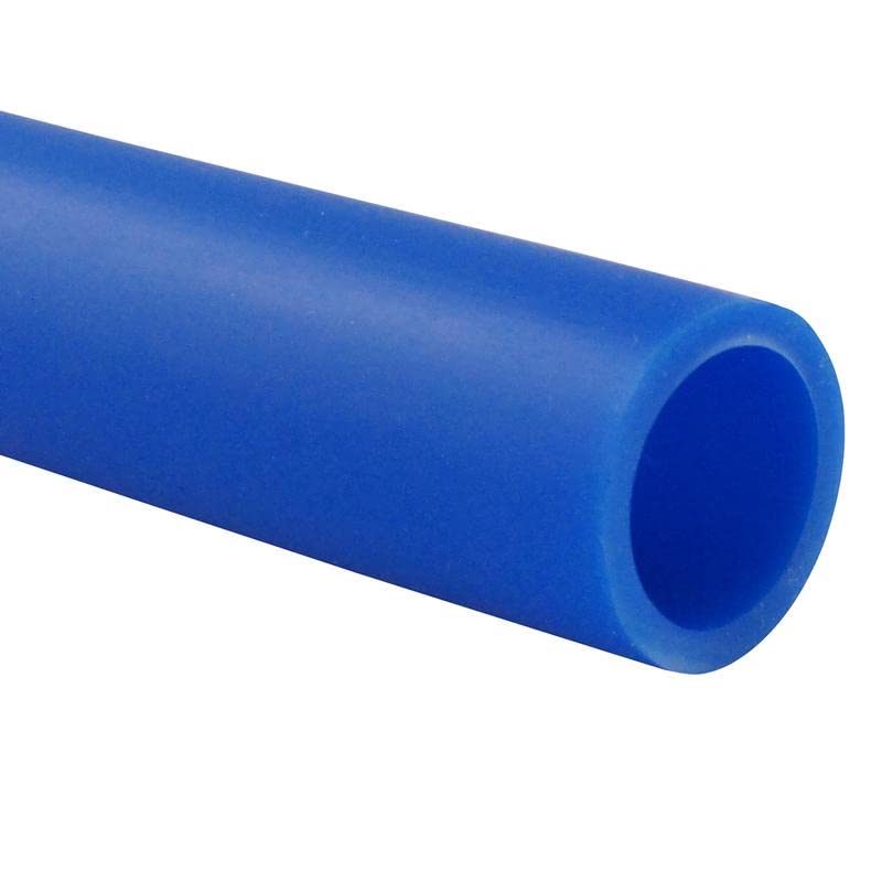 Apollo Eppb10012 Blue Pex-a Pipe, 1/2" X 100039