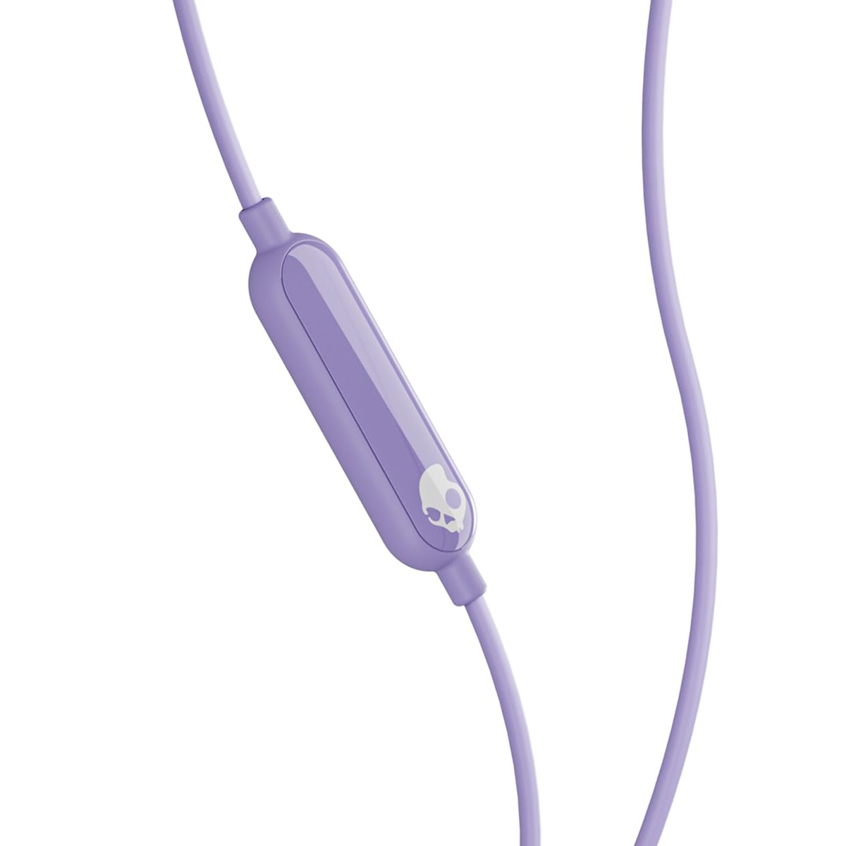 Skullcandy - Set USB-C Wired Earbuds with Noise ISOLATING FIT, Built-in Microphone Call