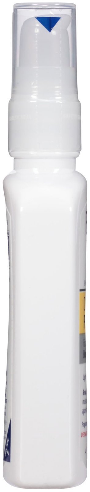 Eucerin Daily Protection Face Lotion SPF 30 4 oz, EXP 06/26