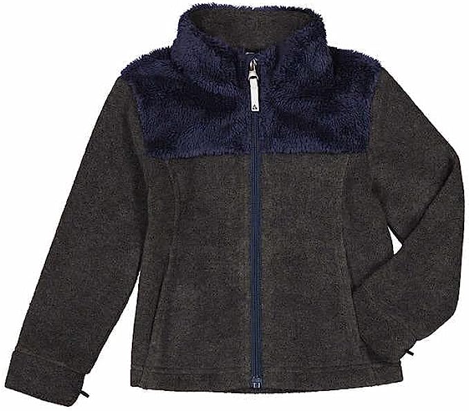 Gerry Kids' Systems Jacket Size 5