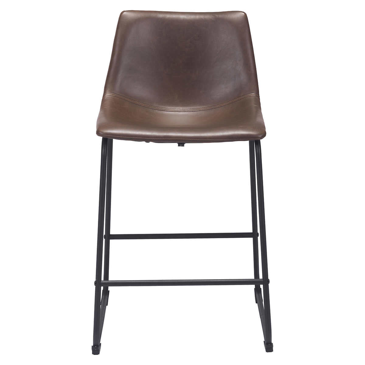 Kai 24” Barstool, 2-pack