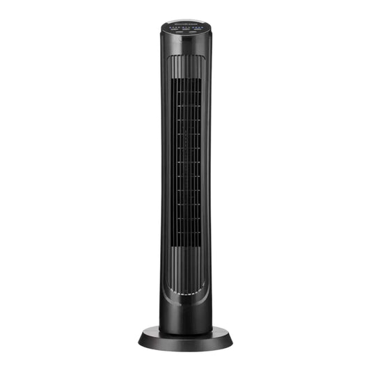 OmniBreeze Tower Fan — 3333004 — stock product view 1
