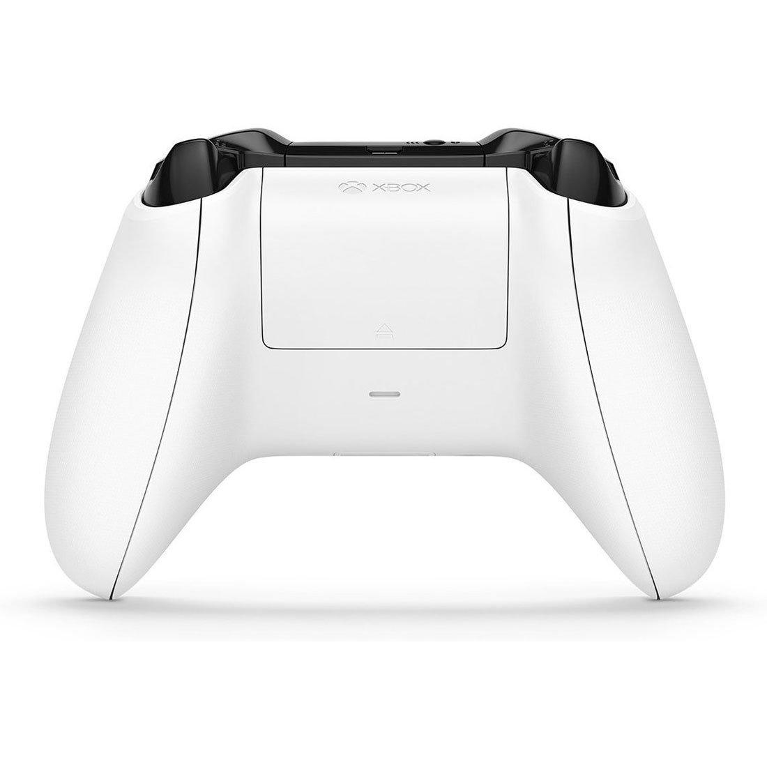 Xbox Wireless Controller – White