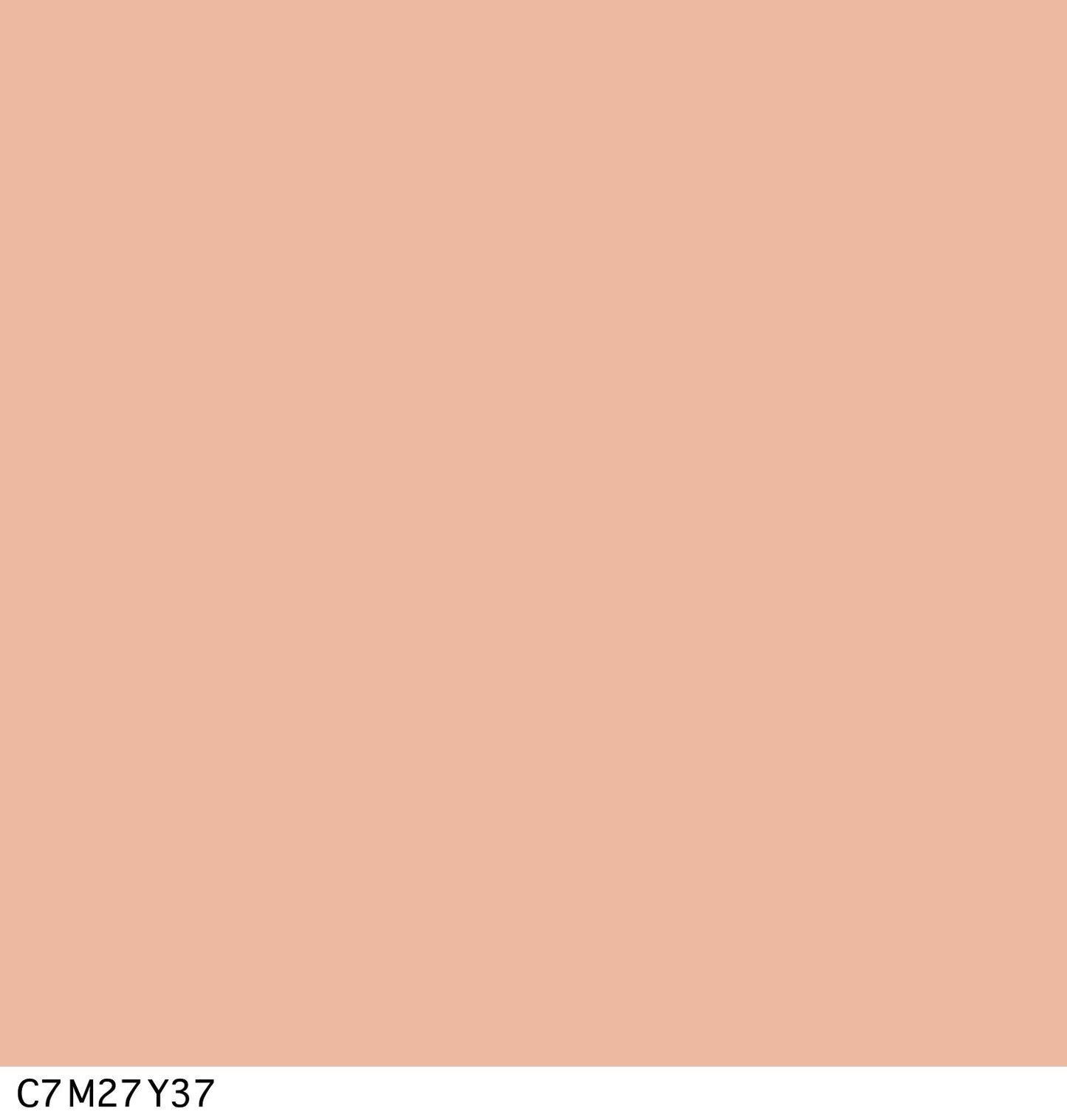 COVERGIRL & OLAY Simply Ageless Instant Wrinkle Defying Foundation Buff Beige.4 Ounce (packaging may vary)