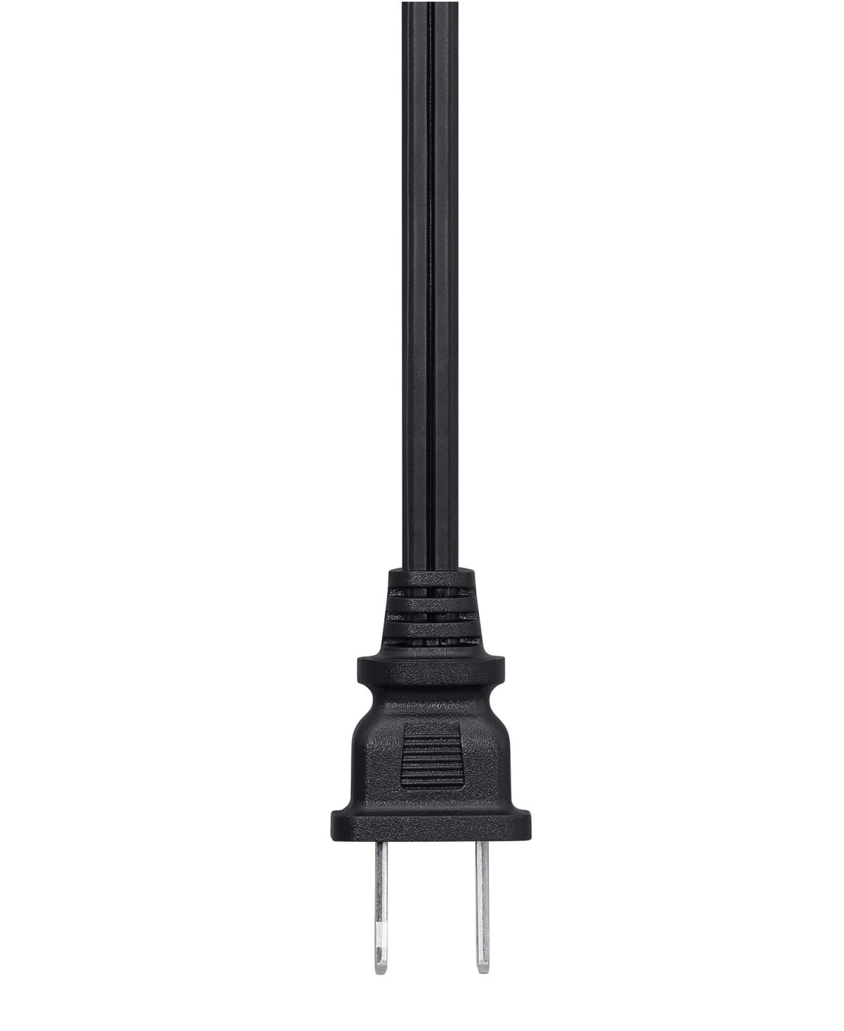 Bestway PowerTouch AC Electric Air Pump