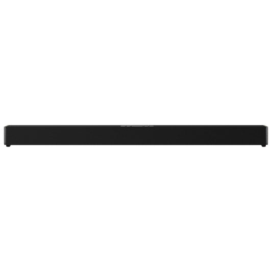 iLive Wall Mountable Sound Bar with Bluetooth, 37 Inches, Black (ITB259B)