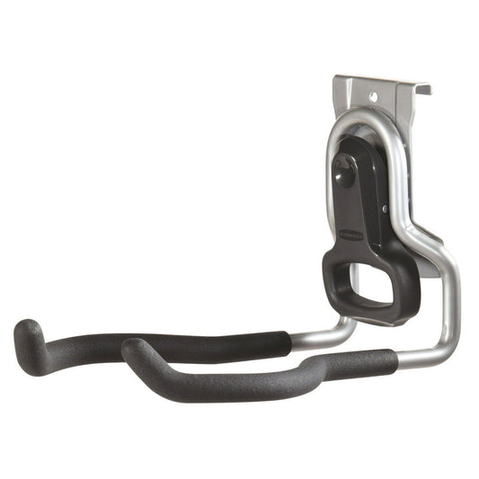 Rubbermaid FastTrack Garage Power Tool Holder Hooks