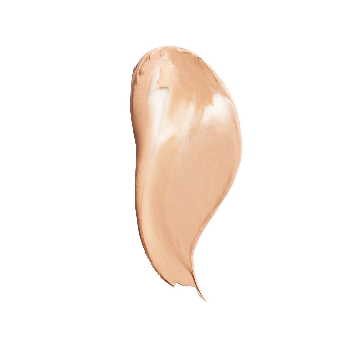 COVERGIRL & OLAY Simply Ageless Instant Wrinkle Defying Foundation Buff Beige.4 Ounce (packaging may vary)