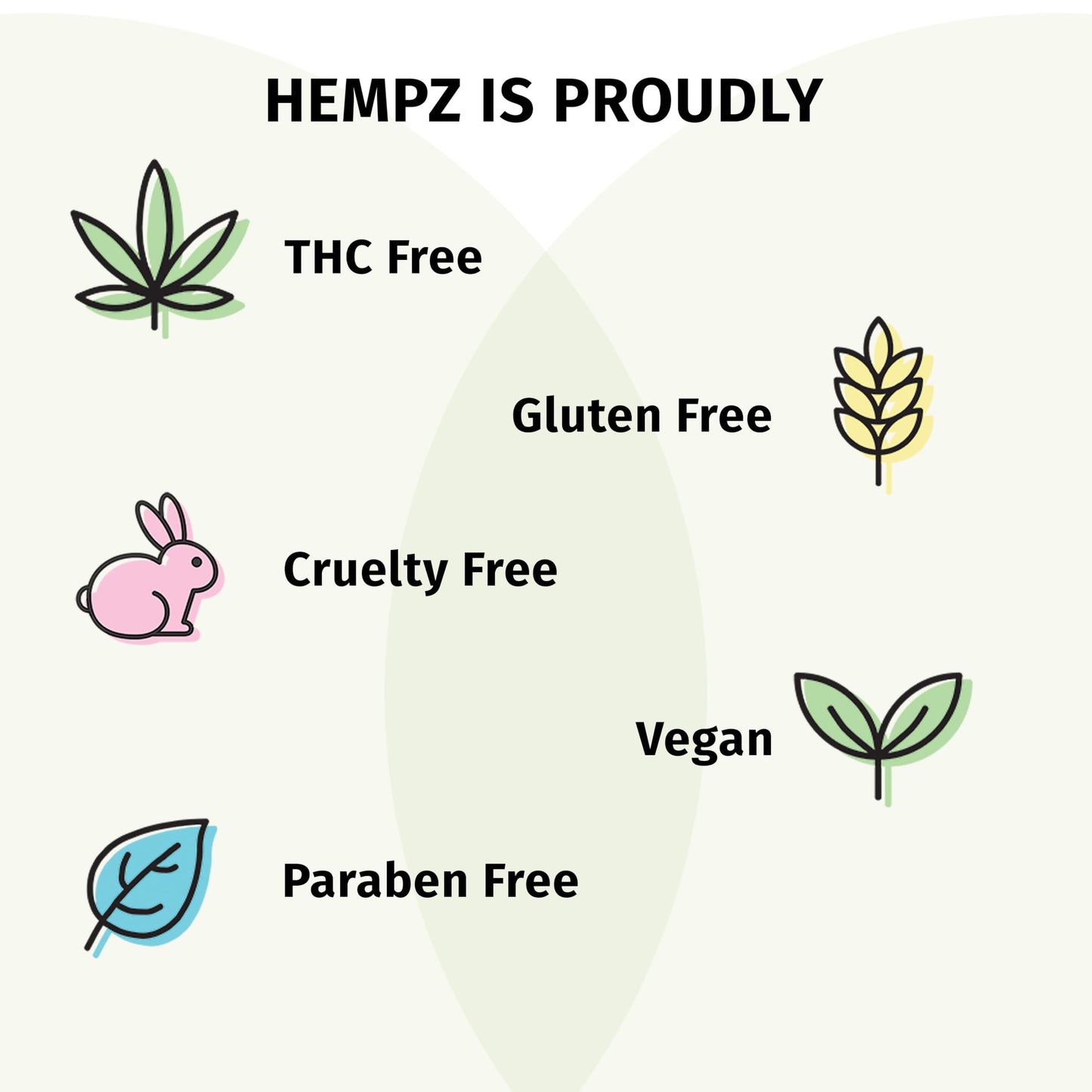 Hempz SPF 15 Lip Balm, Sweet Pineapple & Honey Melon Herbal Soothing Lip Care, for Men or Women .44 oz. EXP O5/26