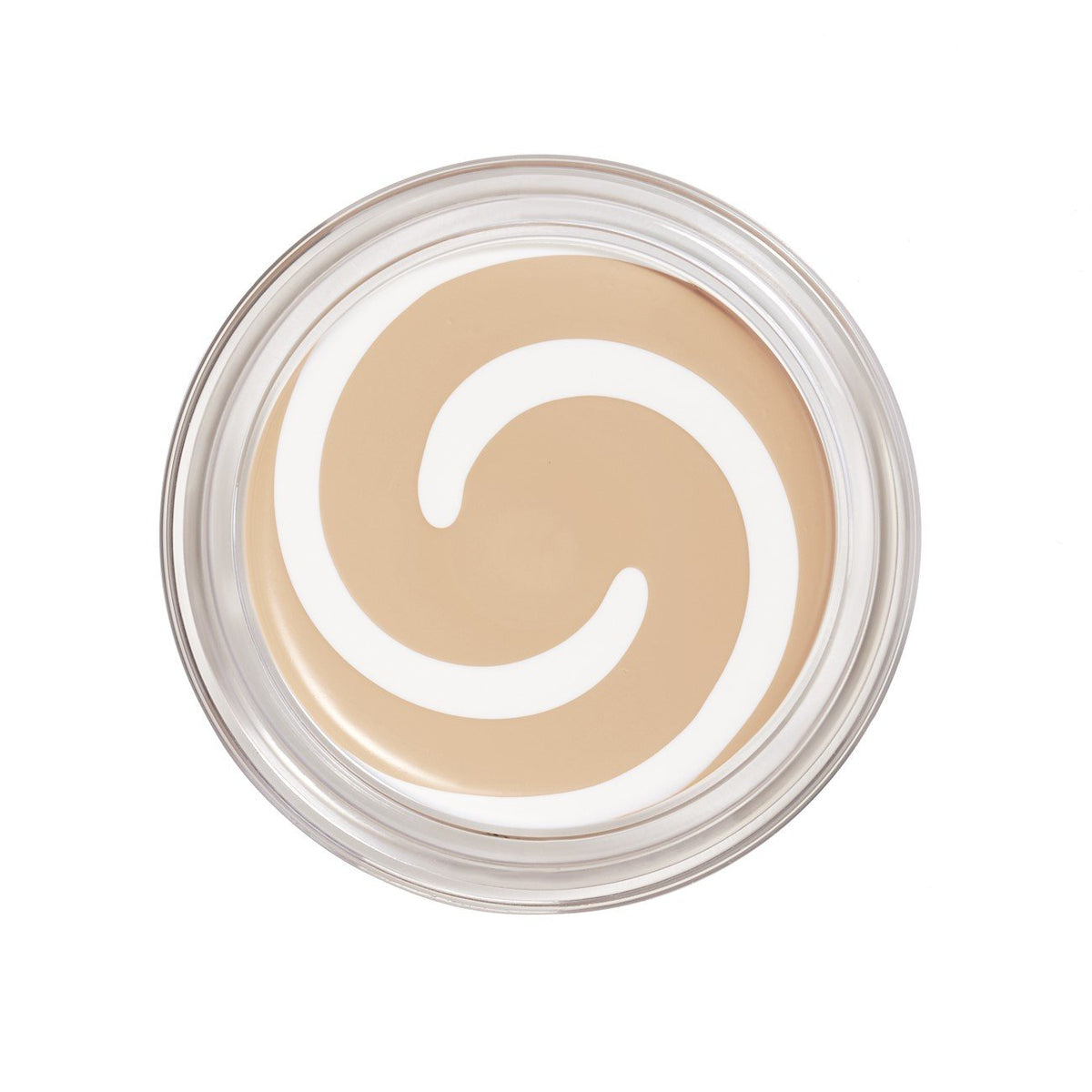 COVERGIRL & OLAY Simply Ageless Instant Wrinkle Defying Foundation Buff Beige.4 Ounce (packaging may vary)