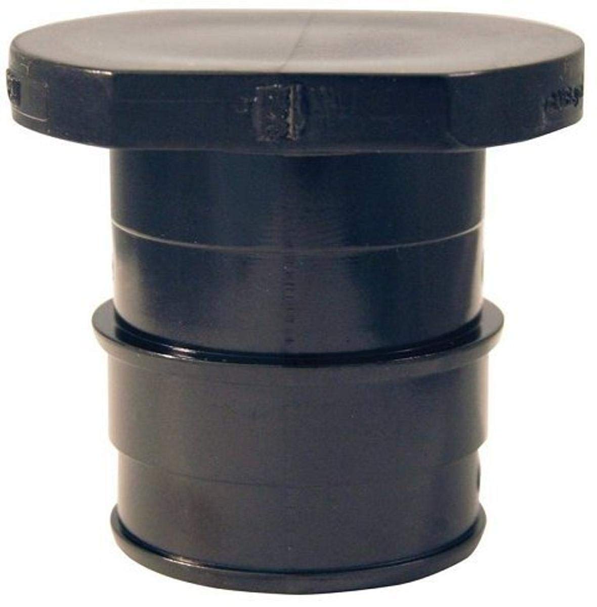 Conbraco EPXPAP110PK Pipe Plug