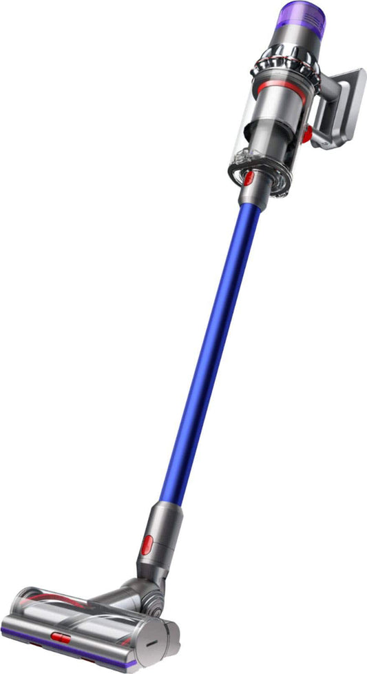 Dyson V11 Torque Drive+ Cordless Vacuum Cleaner — 9900199 — stock product view 1