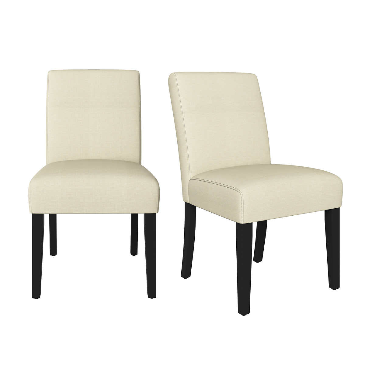 Elkins Dining Chair, 2-pack