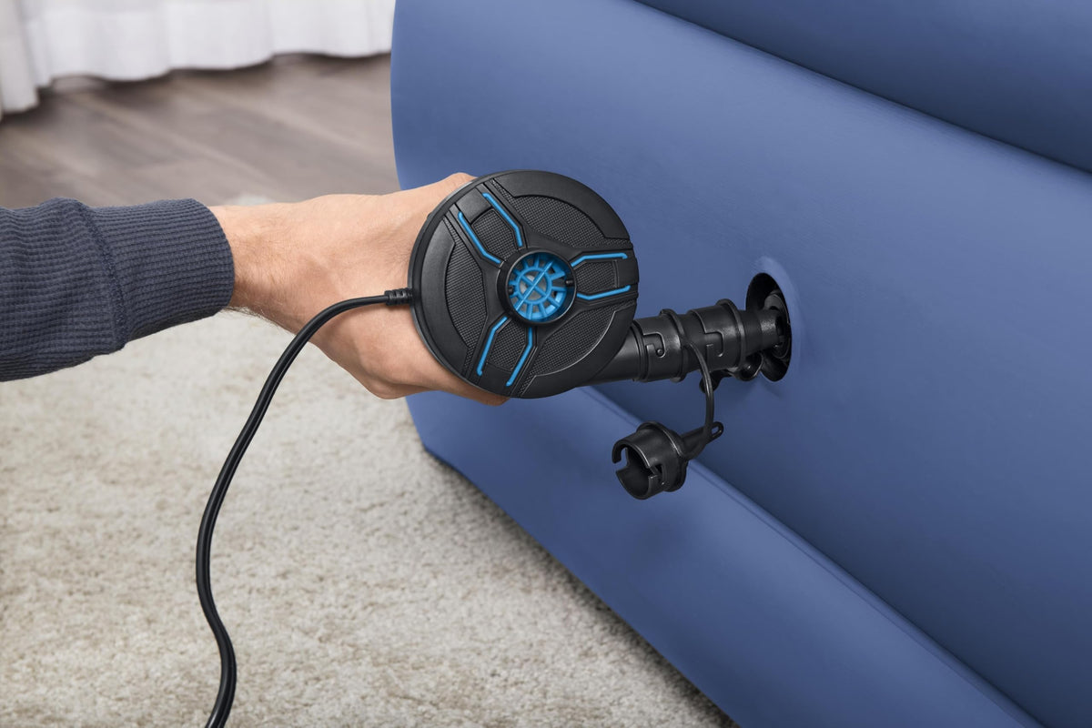 Bestway PowerTouch AC Electric Air Pump
