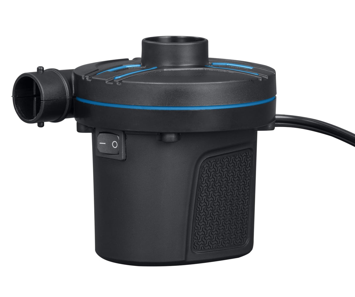 Bestway PowerTouch AC Electric Air Pump