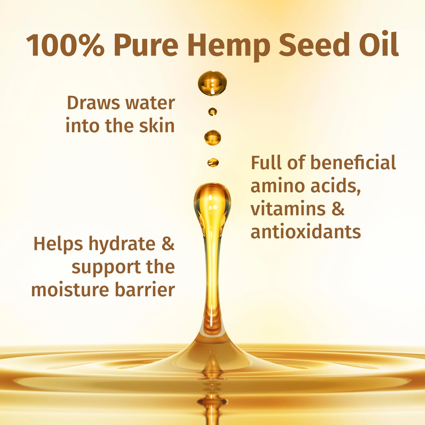 Hempz SPF 15 Lip Balm, Sweet Pineapple & Honey Melon Herbal Soothing Lip Care, for Men or Women .44 oz. EXP O5/26