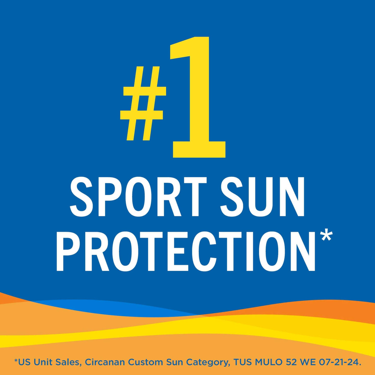 Banana Boat Sport Ultra SPF 50 Sunscreen Spray, 9.5oz, Banana Boat Sunscreen Spray SPF 50, Oxybenzone Free Sunscreen, Spray On Sunscreen, Water Resistant Sunscreen, Family Size Sunscreen, 9.5oz