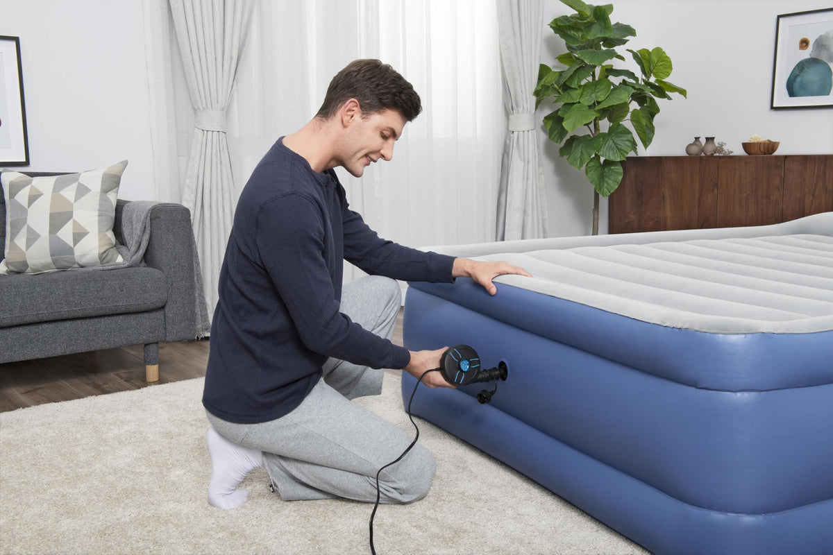 Bestway PowerTouch AC Electric Air Pump