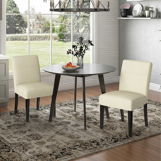 Elkins Dining Chair, 2-pack