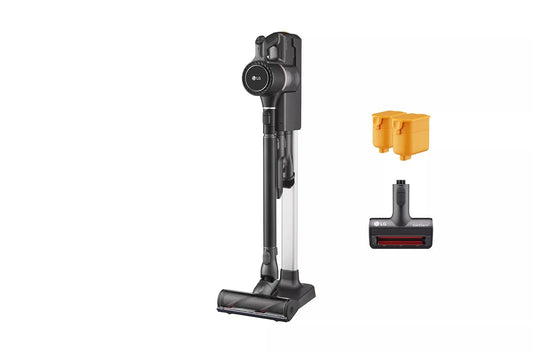 LG CordZero A916 Cordless Stick Vacuum — product detail