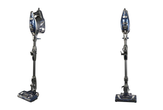 Shark Rocket Deluxe Pro Corded MultiFlex Stick Vacuum — product detail