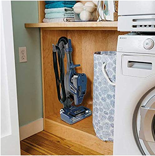 Shark Rocket Deluxe Pro Corded MultiFlex Stick Vacuum — product detail