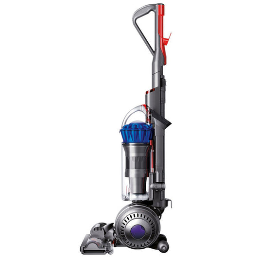 Dyson Ball Animal 2 Origin Upright Vacuum Cleaner — 4990603 — retailer stock view 1