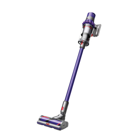 Dyson V10 Animal+ Cordless Stick Vacuum — 6600066 — retailer stock view 1